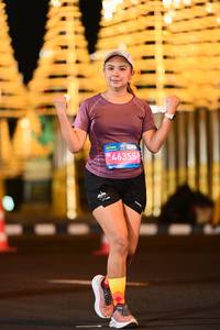 BIB: 
                            <button type="button" onclick="openModal(24528335)" class="btn btn-primary btn-sm float-right btn-popup" data-toggle="modal" data-target=".modal-high-quality">
                        <i class="fas fa-shopping-cart"></i> Add to Cart
                    </button>
                                            <button type="button" onclick="isThisMe(24528335, true)" class="btn btn-success btn-sm float-right btn-popup btn-isme hidden" data-toggle="tooltip" data-placement="bottom" title="นี่คือรูปของคุณใช่ไหม คลิกที่นี่เพื่อเอาเข้าอัลบั้ม">
                        <i class="fas fa-plus"></i> Add to album
                    </button>
                    <button type="button" onclick="isThisMe(24528335, false)" class="btn btn-warning btn-sm float-right btn-popup btn-isnotme hidden">
                        <i class="fas fa-ban"></i> Remove from album
                    </button>